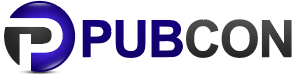 pubcon-logo