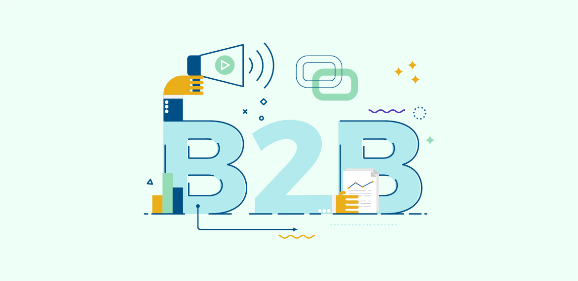 How to Build Effective Links for B2B Websites | LBHQ